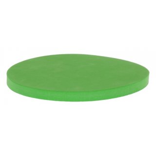 EVA Einlage Tubbease? gelb XXL