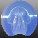 ACR Ergo Pad Blau Gr. 2-3