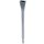 Mondial Hufnagel E Slim 250 Stk/Pkg