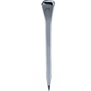Mondial Hufnagel E3 Slim 47mm 250 Stk/Pkg