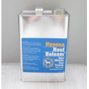 Hypona Hoof Balsam 3,8 l