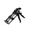 Kartuschenpresse SBS von Glue-U 210ml
