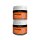 Glue-U Shudim Silikon Knetpolster Soft A25 pink, 2x660g