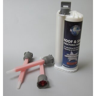 3rd Millennium Acryl 2K - Kleber 50ml