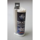 3rd Millennium Hoof & Shoe Kleber beige, 50ml