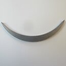 Zehenerweiterung gro�, 110x39x8mm