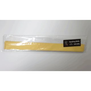 Schleifpapier Krnung 120, 10Stk.
