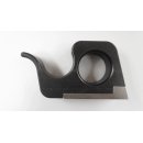 Nietblock VFT