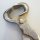Hufschneidezange GE 14 Racetrack Classic Nipper