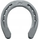 Mustad DynaMic vorne mit Zehenkappe Gr. 7 (22x8)