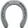 Mustad DynaMic vorne mit Zehenkappe Gr. 7 (22x8)