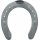 Mustad DynaMic vorne mit Zehenkappe Gr. 7 (22x8)