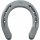 Mustad DynaMic vorne mit Seitenkappen Gr. 1 (19x8)