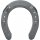 Mustad DynaMic vorne mit Seitenkappen Gr. 1 (19x8)