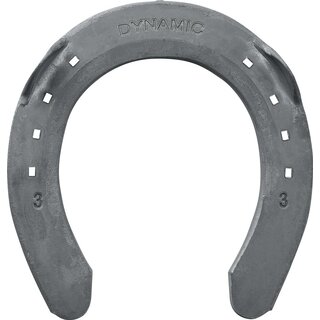 Mustad DynaMic vorne mit Seitenkappen Gr. 2 (22x8)