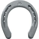 Mustad DynaMic vorne mit Seitenkappen Gr. 2 (22x8)