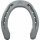 Mustad DynaMic hinten mit Seitenkappen Gr. 3 (22x8)