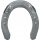 Mustad DynaMic hinten mit Seitenkappen Gr. 3 (22x8)