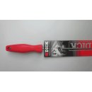 Dick Diamant-Schrfstab fr Hufmesser, L=200 x 3,5
