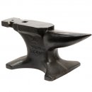 Amboss TFS Little Gigant 35kg