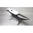 Amboss Delta Future 5 mit Alusockel 25kg