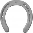 Mustad Libero vorne mit Zehenkappe Gr. 3x0 (20x8)