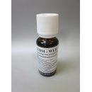 THM - WLD 20ml