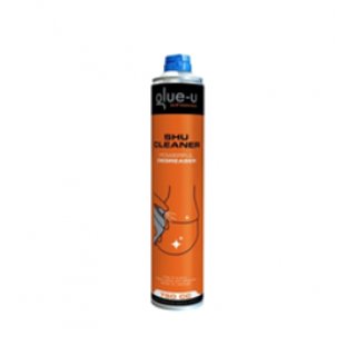 Glu-Shu Spezialreiniger Acetonfrei 750ml