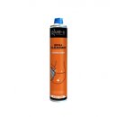 Glu-Shu Spezialreiniger Acetonfrei 750ml