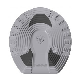 Visani Full-Roll Gr. 3 (153 x 163)