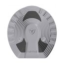 Visani Full-Roll Gr. 3 (153 x 163)