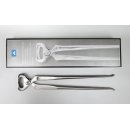 Hufschneidezange MUSTAD Premium 15