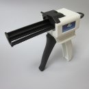Kartuschenpresse fr 50ml, 10:1