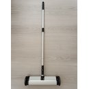 Magnetbesen, Arbeitsbreite 380mm