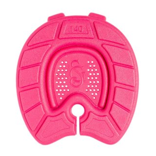 Goodsmith Grundplatte 150mm pink