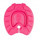 Goodsmith Grundplatte 150mm pink