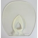 Natural Balance Pad (flach) Gr. L - 170mm