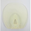 Natural Balance Pad Keil Gr. S - 136mm
