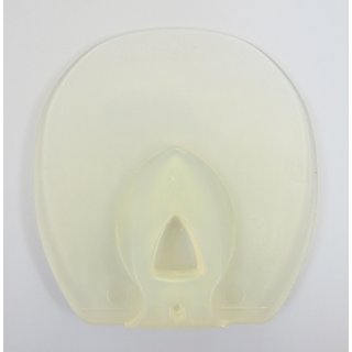 Natural Balance Pad Keil Gr. L - 170mm