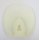 Natural Balance Pad Keil Gr. L - 170mm