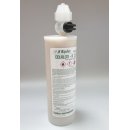 Kunsthorn Equilox - II beige, 420ml