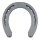 Mustad DM Isländer vorne mit Zehenkappe Gr. 1 (22x8)