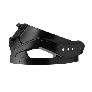 Seitenteil | Hufschuh