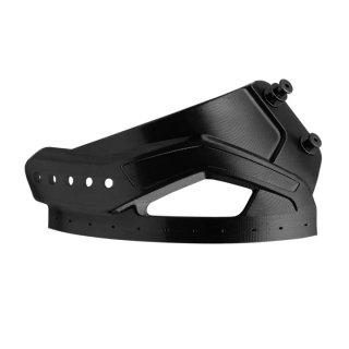 Seitenteil | Hufschuh