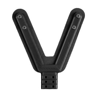 Gaiter | Hufschuh Gr. 180mm