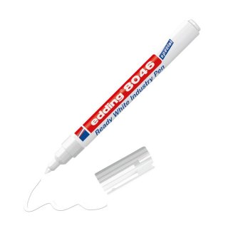 Lackstift | Edding 8046