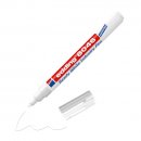 Lackstift | Edding 8046