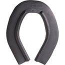 Mustad Schnee Grip No Snow Traber hinten, Gummi mit...