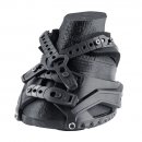 Goodsmith Hufschuh - Kit ohne Grundplatte