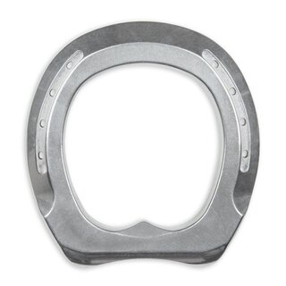 Bar Roller Shoe Double S ABR 12mm, Alu ohne Kappen, Gr. 2x0 (116x122)